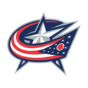 CBJ logo