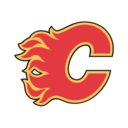 CGY logo
