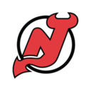 NJD logo