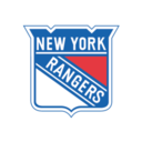 NYR logo