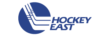 Hockey East logo